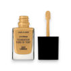Picture of FOUNDATION DEWY DESERT BEIGE